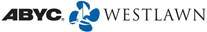 ABYC - WESTLAWN