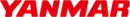 yanmar logo